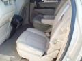 Gold Mist Metallic - Enclave FWD Photo No. 18