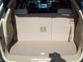 Gold Mist Metallic - Enclave FWD Photo No. 20