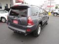 Galactic Gray Mica - 4Runner Limited Photo No. 7
