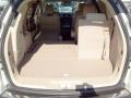 Gold Mist Metallic - Enclave FWD Photo No. 21