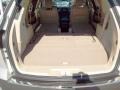 Gold Mist Metallic - Enclave FWD Photo No. 22
