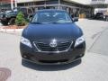 Black - Camry XLE Photo No. 8