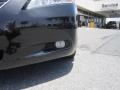 Black - Camry XLE Photo No. 9