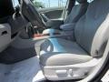 Black - Camry XLE Photo No. 13