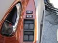Black - Camry XLE Photo No. 14