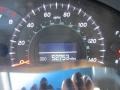 Black - Camry XLE Photo No. 15