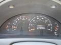 Black - Camry XLE Photo No. 16