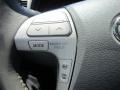 Black - Camry XLE Photo No. 17