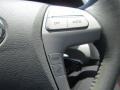 Black - Camry XLE Photo No. 18