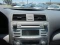 Black - Camry XLE Photo No. 20
