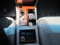 Black - Camry XLE Photo No. 22