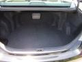 Black - Camry XLE Photo No. 25