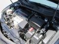 Black - Camry XLE Photo No. 26