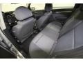 Cosmic Silver Metallic - Aveo LS Sedan Photo No. 20