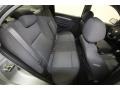 Cosmic Silver Metallic - Aveo LS Sedan Photo No. 26
