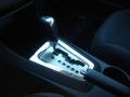 Bright Silver Metallic - Avenger SXT Photo No. 14