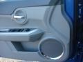 Marathon Blue Pearl - Avenger SXT Photo No. 10