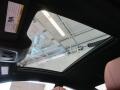 2012 BMW 6 Series Cinnamon Brown Nappa Leather Interior Sunroof Photo
