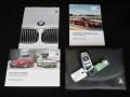 Books/Manuals of 2012 6 Series 650i xDrive Coupe