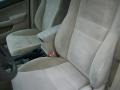 2003 Taffeta White Honda Accord LX Sedan  photo #4