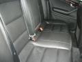 Crystal Blue Metallic - A4 3.0 quattro Sedan Photo No. 11