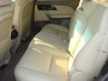 2008 Aspen White Pearl Acura MDX   photo #9