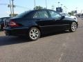 Black - C 280 4Matic Luxury Photo No. 5