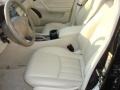 Black - C 280 4Matic Luxury Photo No. 9