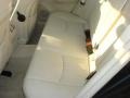 Black - C 280 4Matic Luxury Photo No. 10