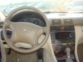 Black - C 280 4Matic Luxury Photo No. 11