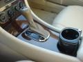Black - C 280 4Matic Luxury Photo No. 17