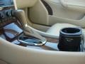 Black - C 280 4Matic Luxury Photo No. 18