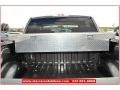 2005 Dark Shadow Grey Metallic Ford F150 XLT SuperCrew 4x4  photo #10