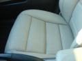 White Diamond Pearl - TL 3.5 Type-S Photo No. 19