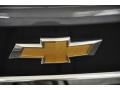 Taupe Gray Metallic - Cruze LT Photo No. 5