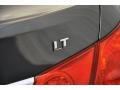 Taupe Gray Metallic - Cruze LT Photo No. 7
