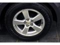 Taupe Gray Metallic - Cruze LT Photo No. 11