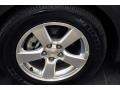 Taupe Gray Metallic - Cruze LT Photo No. 12