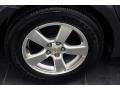 Taupe Gray Metallic - Cruze LT Photo No. 18