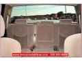 2006 Sandstone Metallic Chevrolet Silverado 1500 LT Crew Cab  photo #42