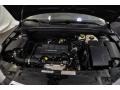 Taupe Gray Metallic - Cruze LT Photo No. 21