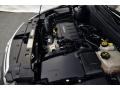 Taupe Gray Metallic - Cruze LT Photo No. 22