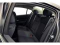 Taupe Gray Metallic - Cruze LT Photo No. 23