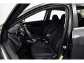 Taupe Gray Metallic - Cruze LT Photo No. 24