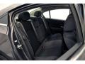Taupe Gray Metallic - Cruze LT Photo No. 28