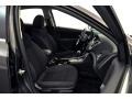Taupe Gray Metallic - Cruze LT Photo No. 29