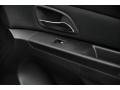 Taupe Gray Metallic - Cruze LT Photo No. 31