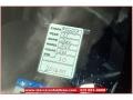 Crystal Red Metallic Tintcoat - HHR LS Photo No. 11
