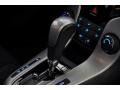Taupe Gray Metallic - Cruze LT Photo No. 34