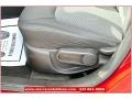 Crystal Red Metallic Tintcoat - HHR LS Photo No. 13